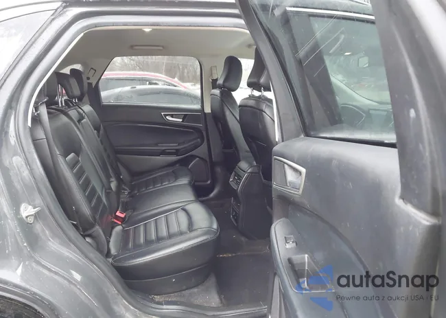 2FMPK4J98MBA49041: 43867067