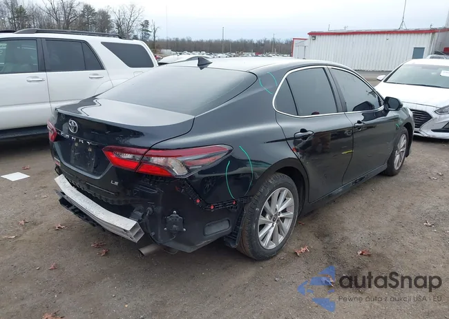 4T1C11AK9PU798741: 43867072