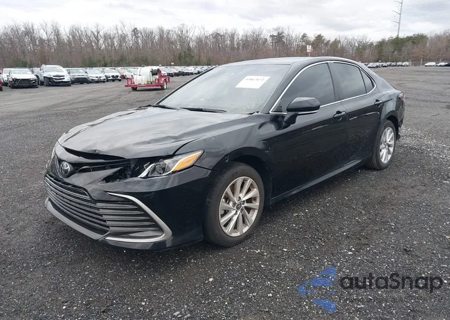 4T1C11AK9PU798741: 43867072