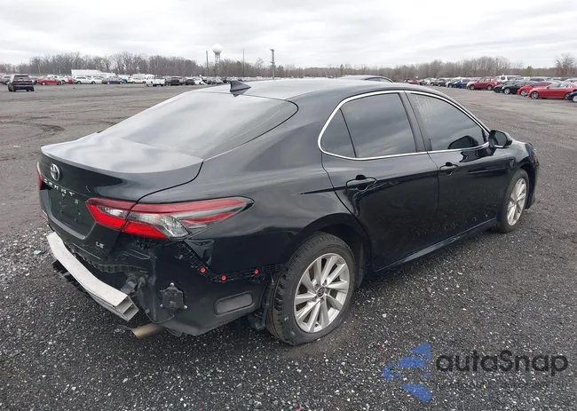 4T1C11AK9PU798741: 43867072