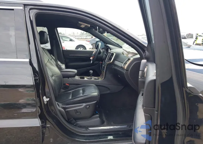 1C4RJEBG9FC906487: 43867073