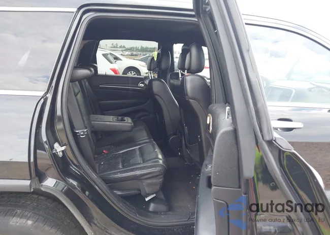 1C4RJEBG9FC906487: 43867073