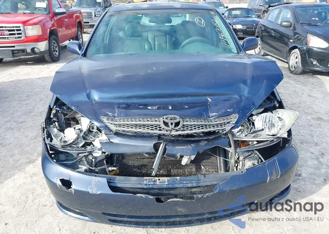 JTDBF30KX20054094: 43867082