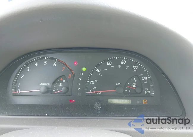 JTDBF30KX20054094: 43867082