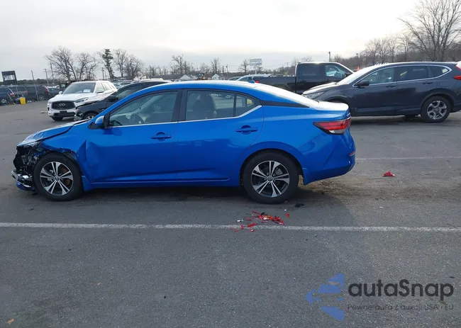 3N1AB8CV8PY286963: 43867083