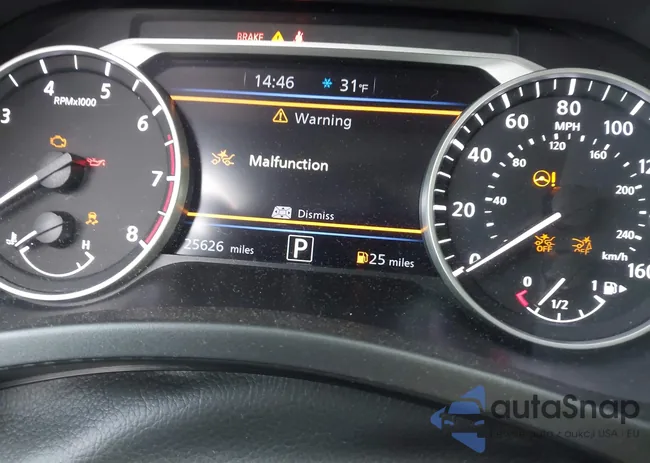 3N1AB8CV8PY286963: 43867083