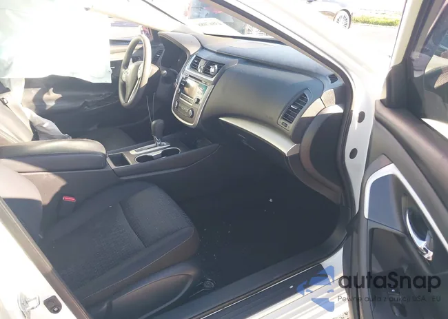 1N4AL3AP2HC149373: 43867088