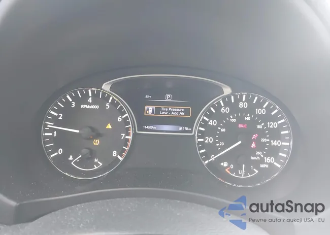 1N4AL3AP2HC149373: 43867088