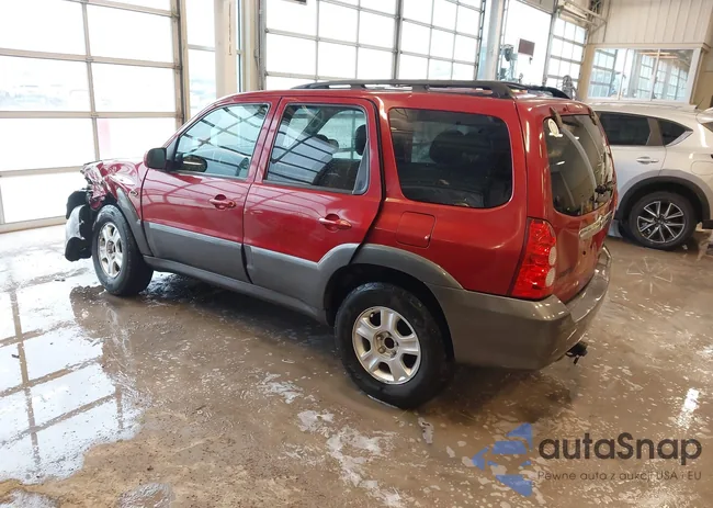 4F2CZ06125KM50991: 43867092