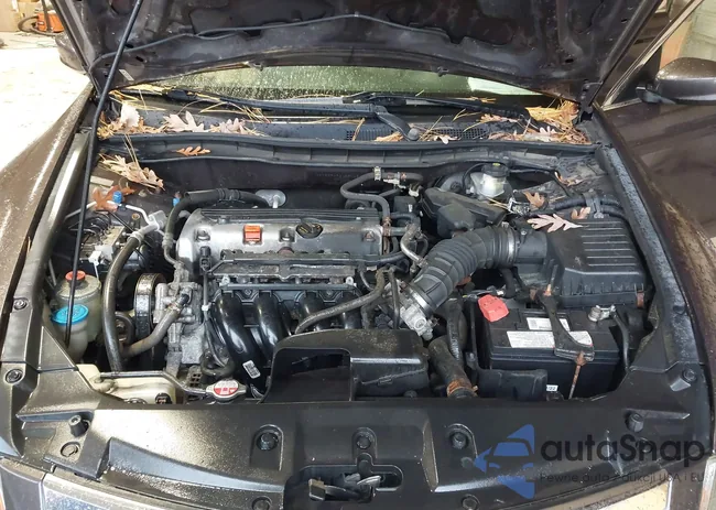 1HGCP2F49BA050053: 43867093