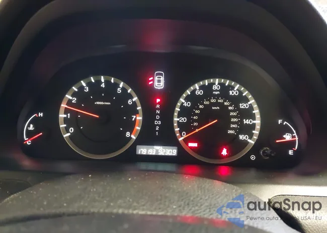 1HGCP2F49BA050053: 43867093