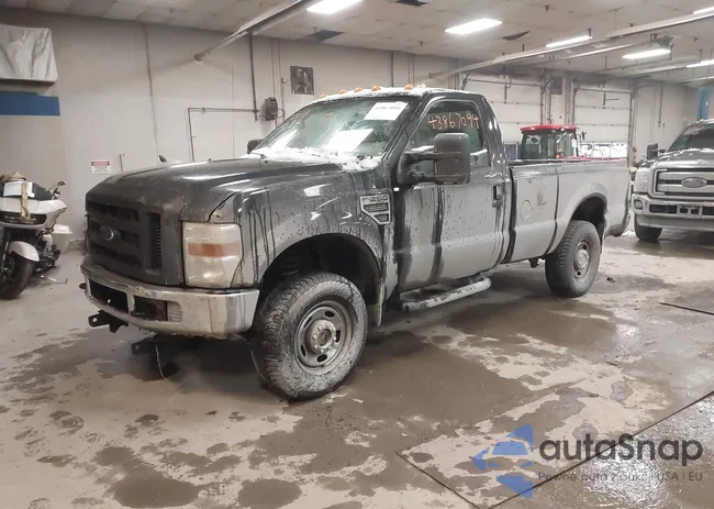 1FTNF215X8EE38341: 43867094