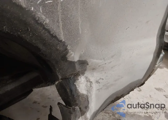 1FTNF215X8EE38341: 43867094