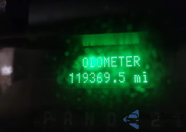 1FTNF215X8EE38341: 43867094