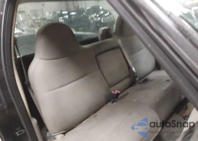 1FTNF215X8EE38341: 43867094