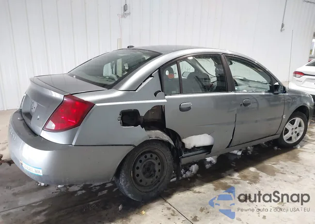 1G8AJ55F36Z181217: 43867096