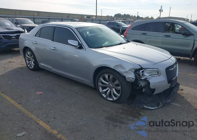 2C3CCAEGXLH108808: 43867100