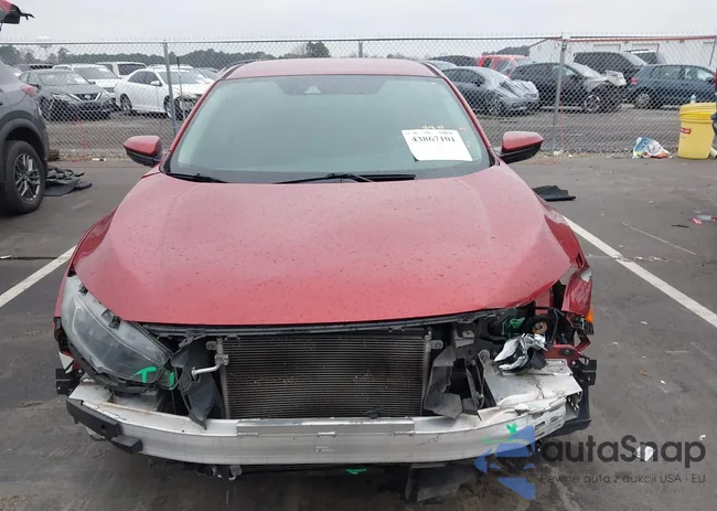 2HGFC2F60LH582319: 43867101