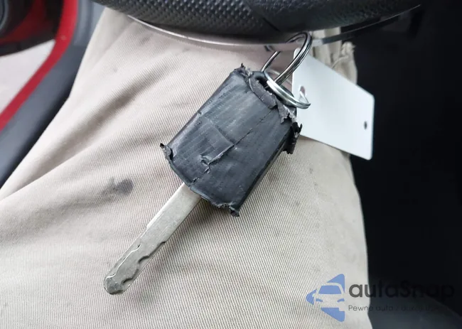 2HGFC2F60LH582319: 43867101