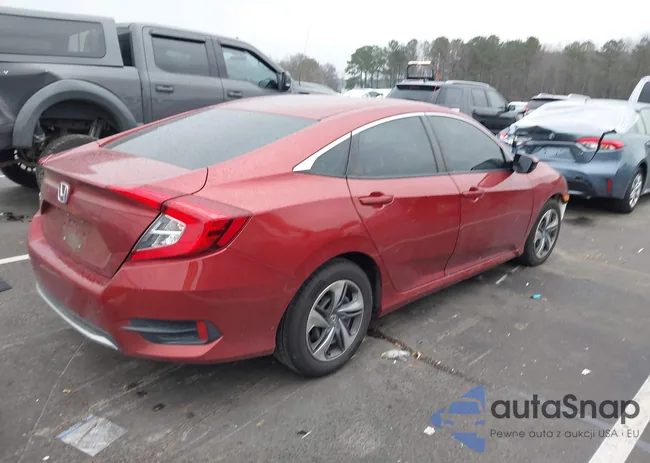 2HGFC2F60LH582319: 43867101