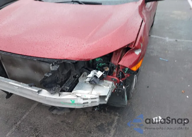 2HGFC2F60LH582319: 43867101