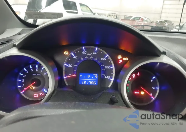 JHMGE8H49AS024338: 43867104