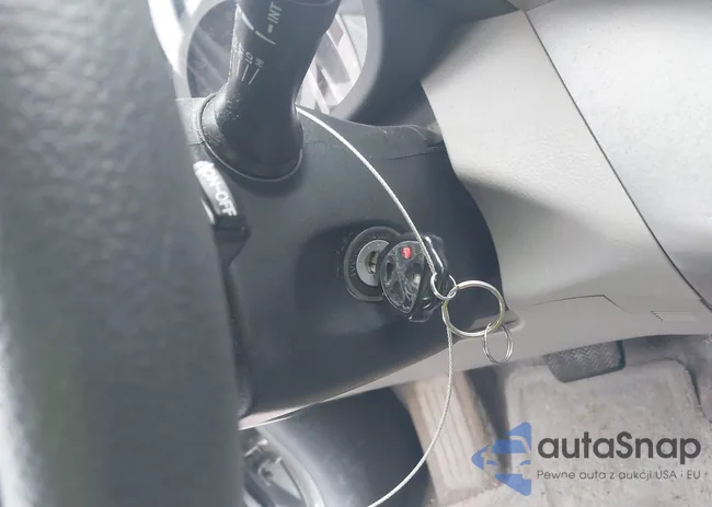 JTMBD33V466020330: 43867108