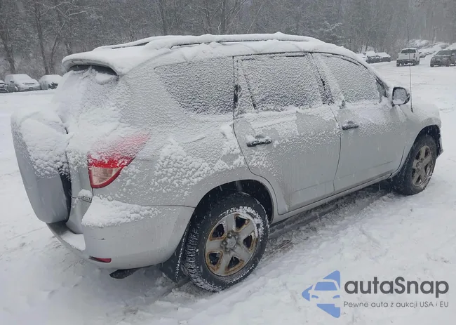 JTMBD33V466020330: 43867108