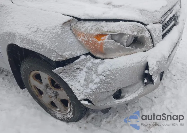 JTMBD33V466020330: 43867108