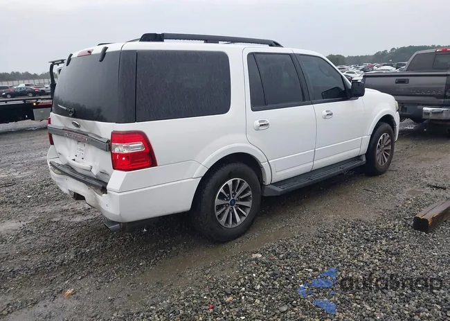 1FMJU1HT5FEF15029: 43867110