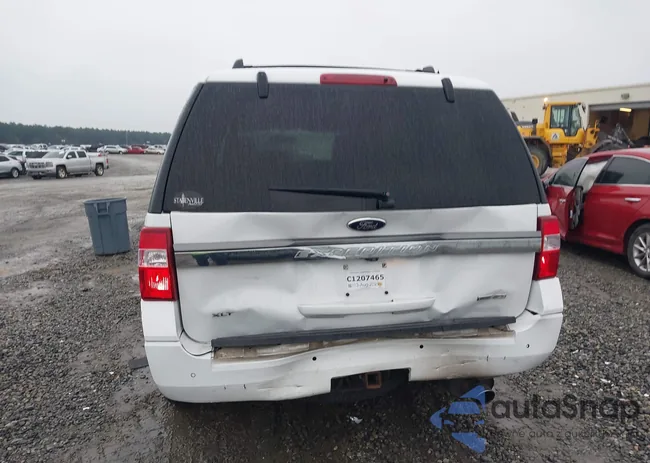 1FMJU1HT5FEF15029: 43867110