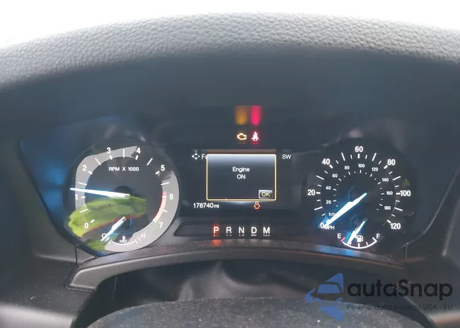 1FMJU1HT5FEF15029: 43867110