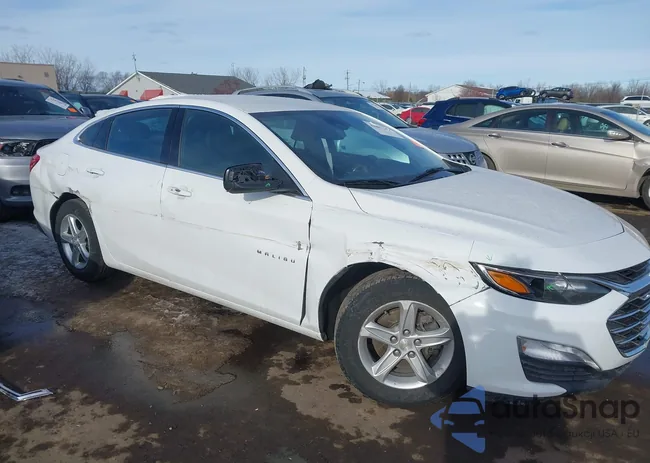 1G1ZD5ST3RF124413: 43867111