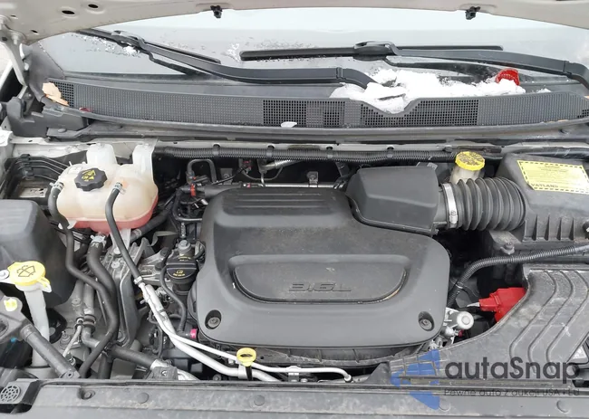 2C4RC1BG1LR217341: 43867112