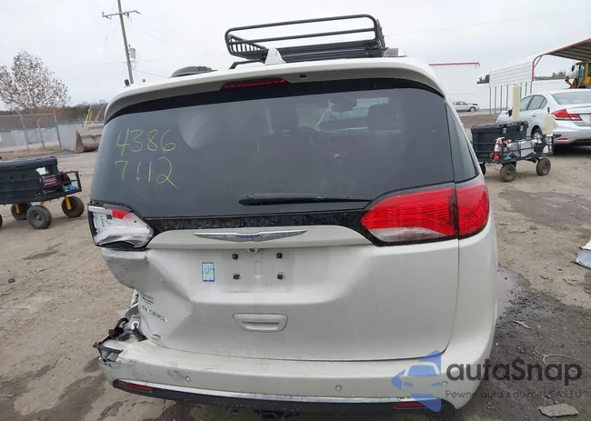 2C4RC1BG1LR217341: 43867112