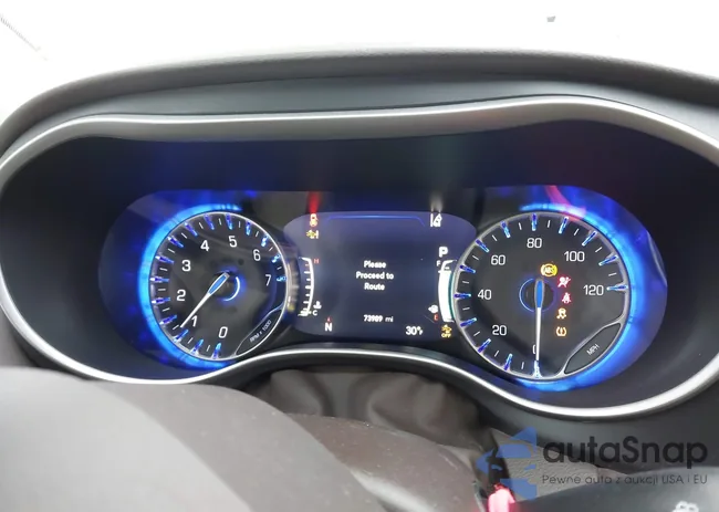 2C4RC1BG1LR217341: 43867112