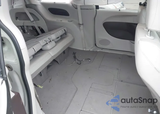 2C4RC1BG1LR217341: 43867112