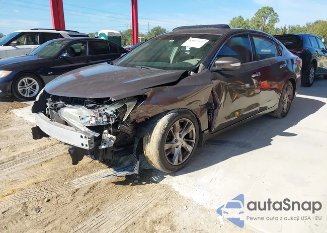 1N4AL3AP7DC913146: 43867120