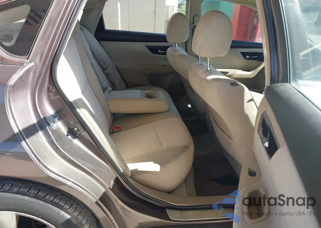 1N4AL3AP7DC913146: 43867120