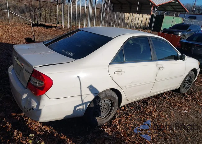 4T1BE32K32U104497: 43867121