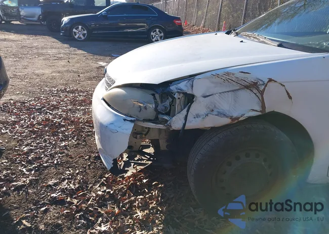 4T1BE32K32U104497: 43867121