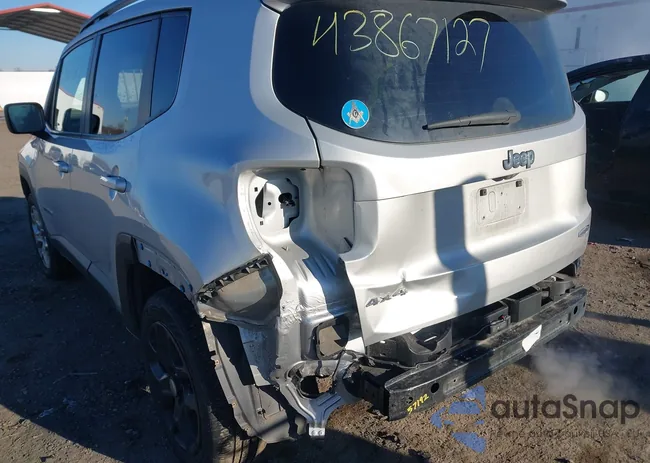 ZACCJBBB3HPE64331: 43867127