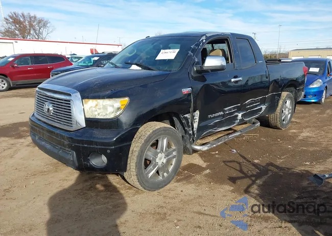 5TFBW5F18AX122361: 43867130