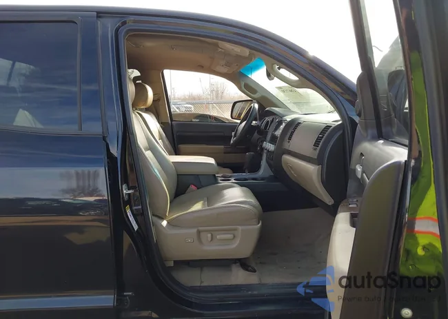 5TFBW5F18AX122361: 43867130