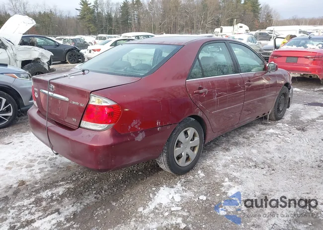 4T1BF30K85U089709: 43867132