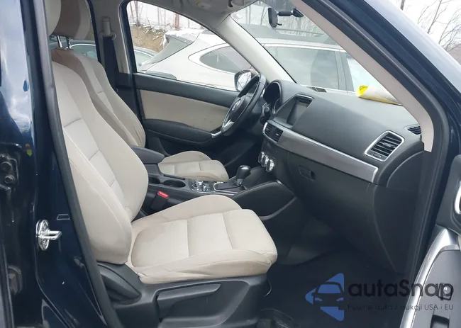 JM3KE4CY7G0916341: 43867135