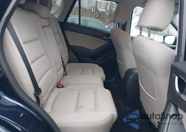 JM3KE4CY7G0916341: 43867135