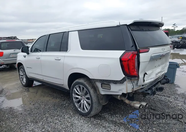 1GKS1JKL1RR167404: 43867145