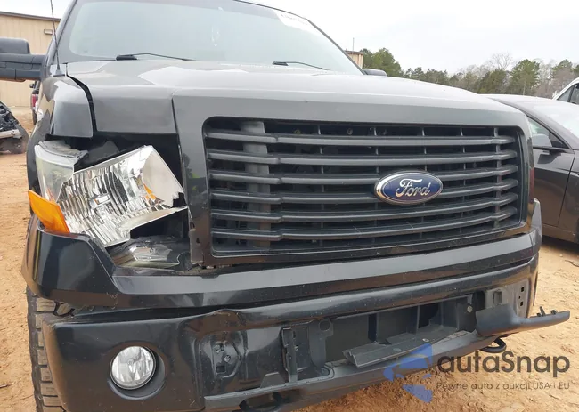 1FTFW1EF7EFC24995: 43867144