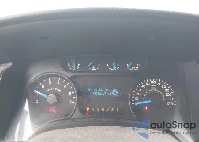 1FTFW1EF7EFC24995: 43867144